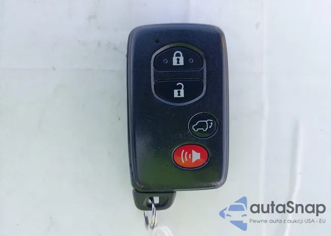 4T3BK3BB3CU064357: 42094814