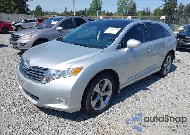 4T3BK3BB3CU064357: 42094814