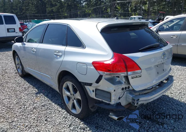 4T3BK3BB3CU064357: 42094814