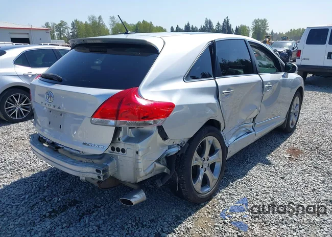 4T3BK3BB3CU064357: 42094814