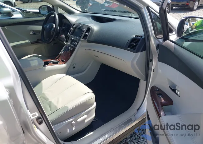 4T3BK3BB3CU064357: 42094814