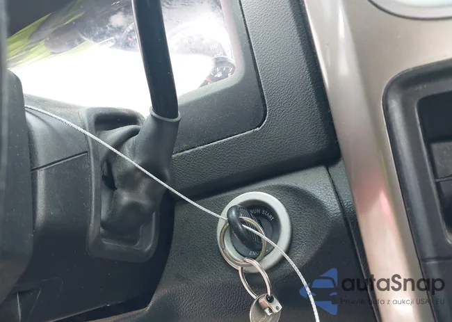 1C6RR6GP2DS625567: 42094816