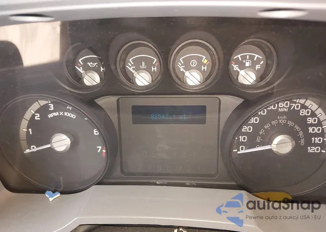 1FT7W2B62FED60120: 42094823