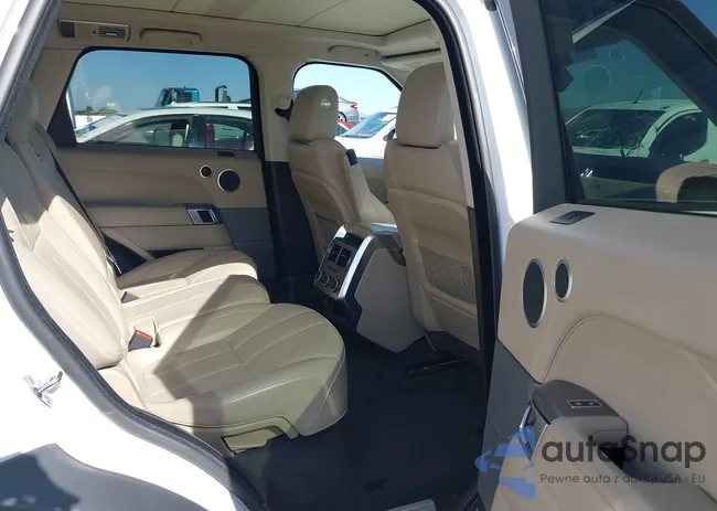 SALWR2FK5HA166579: 42094842