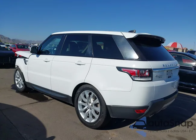 SALWR2FK5HA166579: 42094842