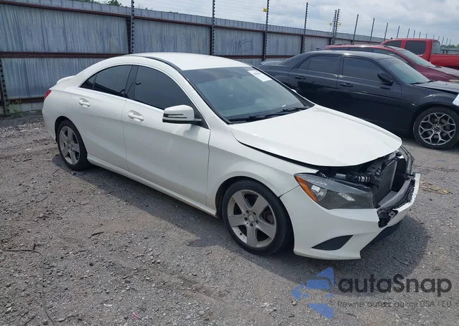 WDDSJ4EB1FN233538: 42094855