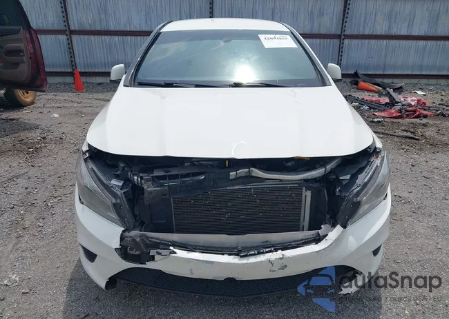 WDDSJ4EB1FN233538: 42094855