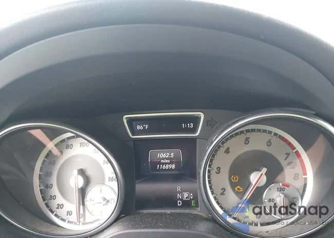 WDDSJ4EB1FN233538: 42094855