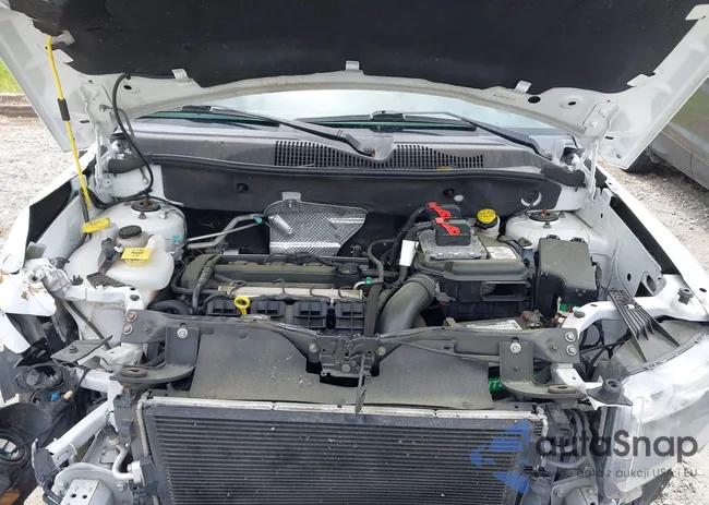 1C4NJCBAXFD400627: 42094871