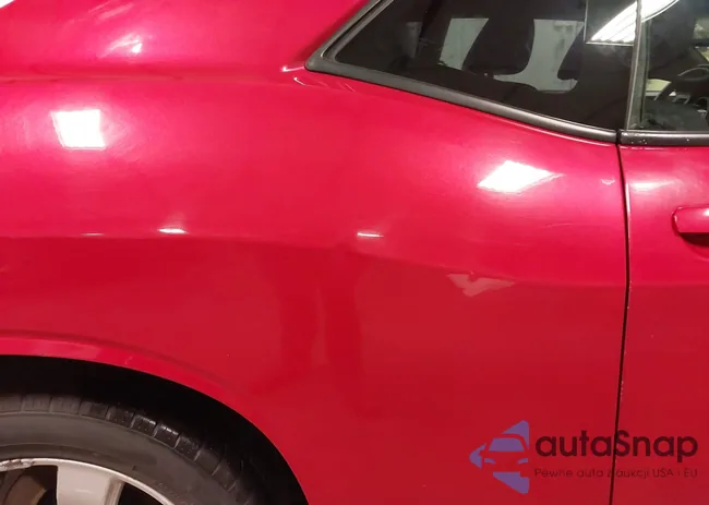 2B3CJ4DG4BH542551: 42094874