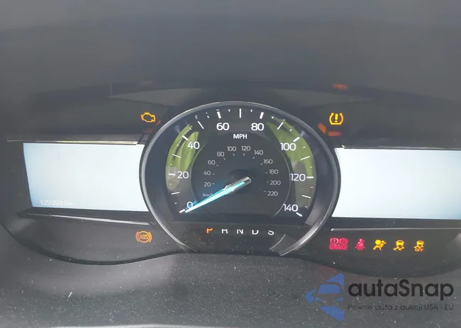 1FM5K7D85JGC38939: 42094891