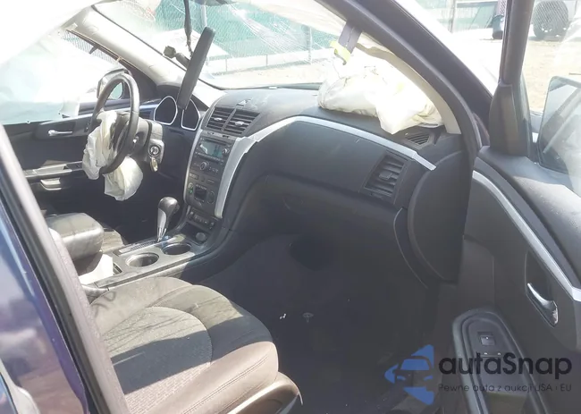 1GNKVGED5CJ193007: 42094895