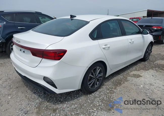 3KPF24AD7NE490948: 42094902