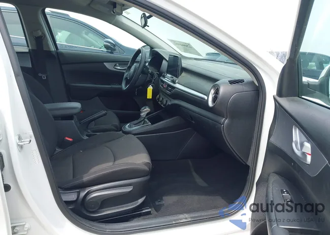 3KPF24AD7NE490948: 42094902