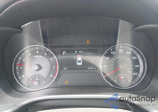 3KPF24AD7NE490948: 42094902