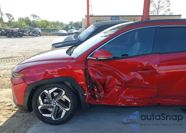 5NMJE3AE3NH142738: 42094903