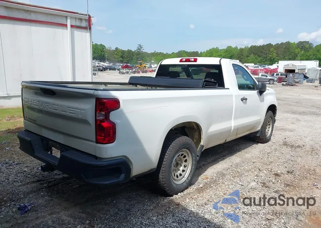 3GCNWAEK8MG383885: 42094904