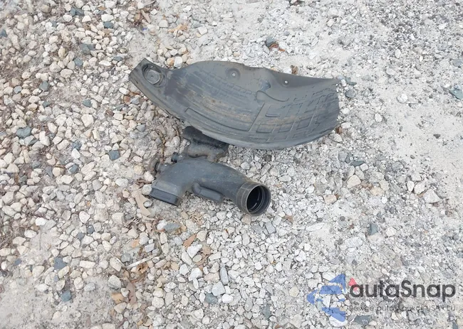 1HGCR2F3XFA036279: 42094907