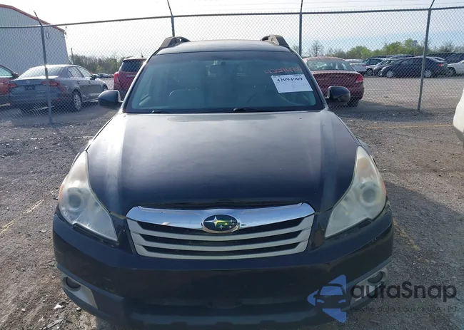 4S4BRCEC0A3325245: 42094909