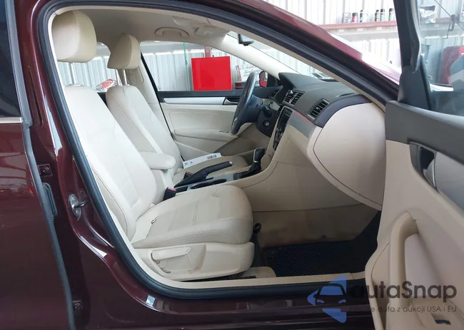 1VWBP7A36DC110896: 42094910