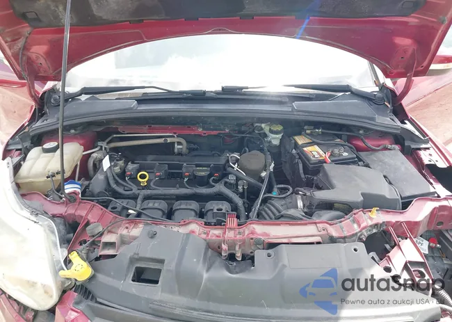 1FADP3K28DL210045: 42094926