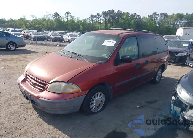 2FMZA5140XBA73795: 42094928