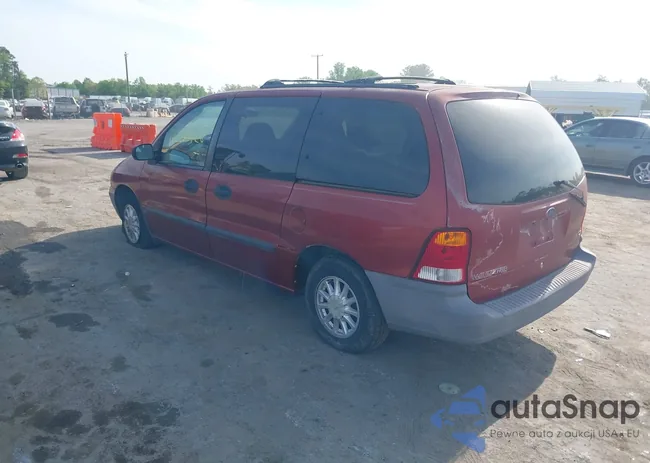 2FMZA5140XBA73795: 42094928