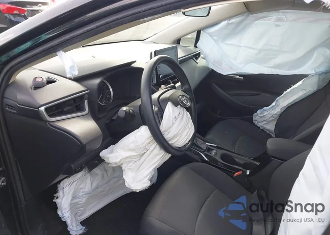 5YFEPMAE0MP270831: 42094940