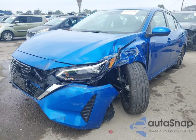 3N1AB8CVXRY227450: 42094945