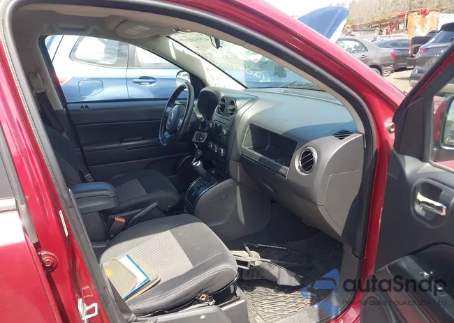 1J4NT1FB8BD170401: 42094953