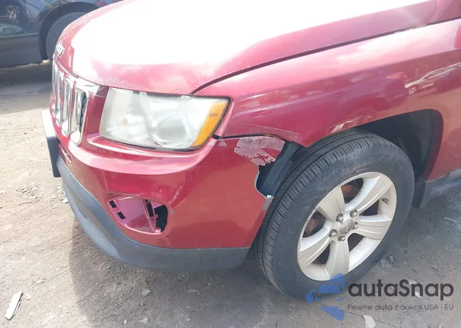 1J4NT1FB8BD170401: 42094953