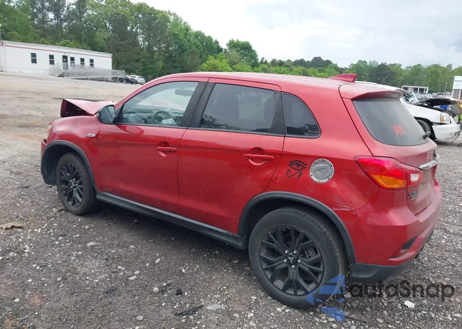 JA4AP3AU7JU014386: 42094954