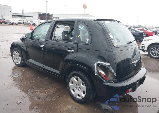 3A4FY48B96T215964: 42094963