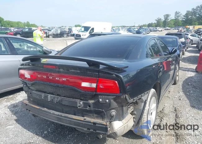 2C3CDXBG4EH174729: 42094976