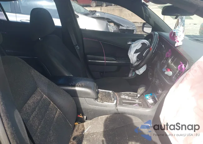 2C3CDXBG4EH174729: 42094976