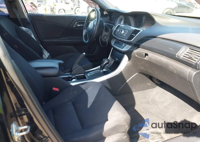 1HGCR2F59FA074278: 42094981