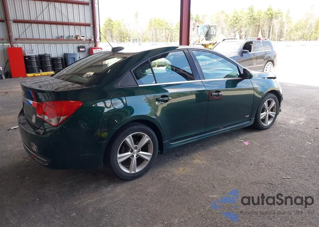 1G1PE5SB4F7106441: 42094989