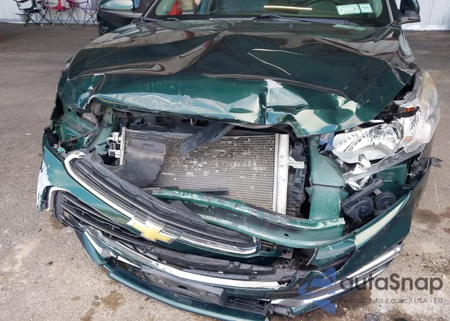 1G1PE5SB4F7106441: 42094989