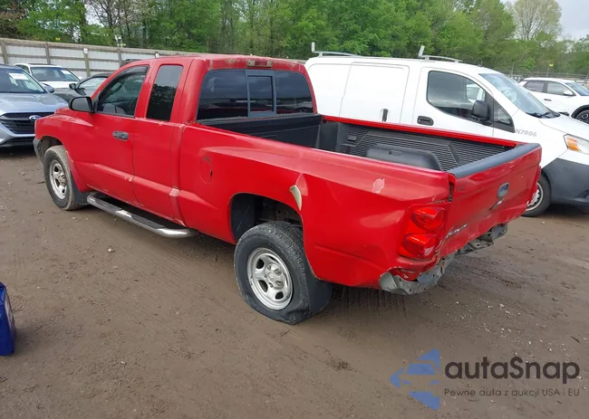 1D7HE22KX6S515556: 42094999