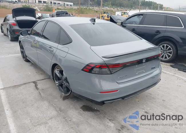 1HGCY2F77SA020573: 42095002