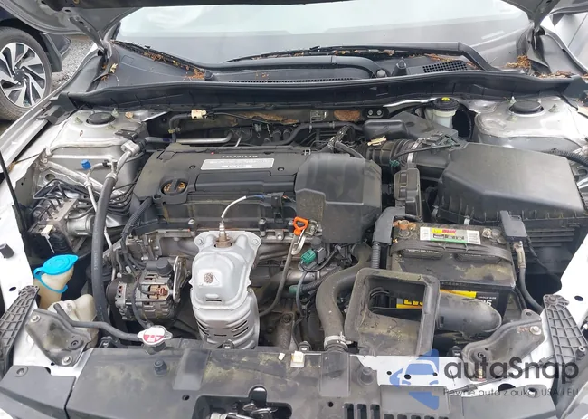 1HGCR2F32DA108928: 42095007