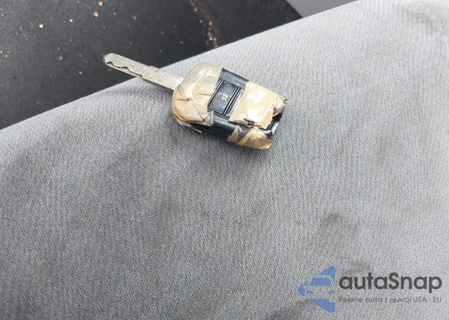 1HGCR2F32DA108928: 42095007