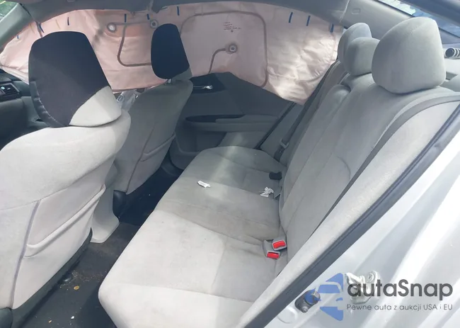 1HGCR2F32DA108928: 42095007