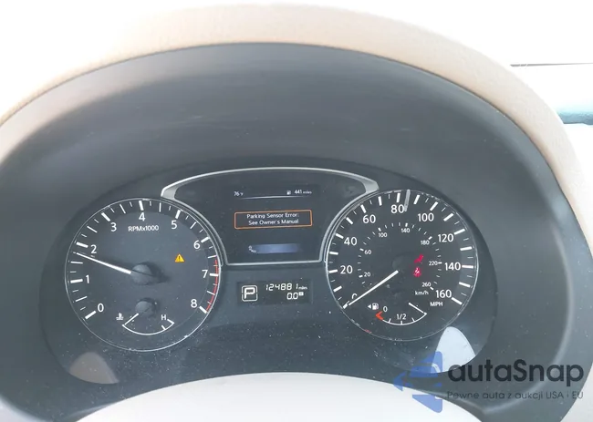 1N4BL3AP2FC571645: 42095010