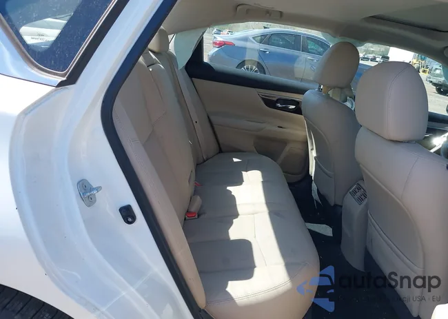 1N4BL3AP2FC571645: 42095010