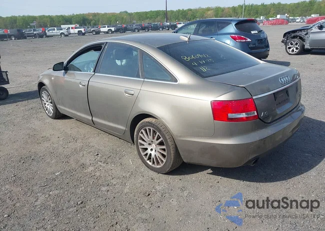 WAUDH74F86N095823: 42095017