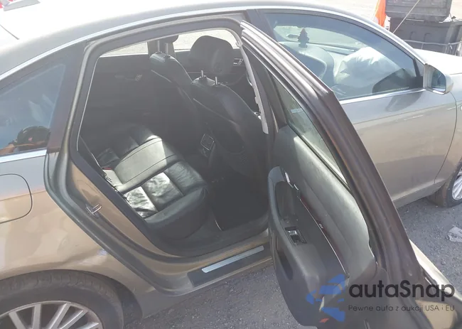 WAUDH74F86N095823: 42095017