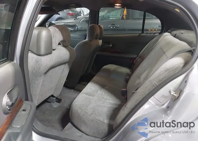 1G4HP52K05U218283: 42095036