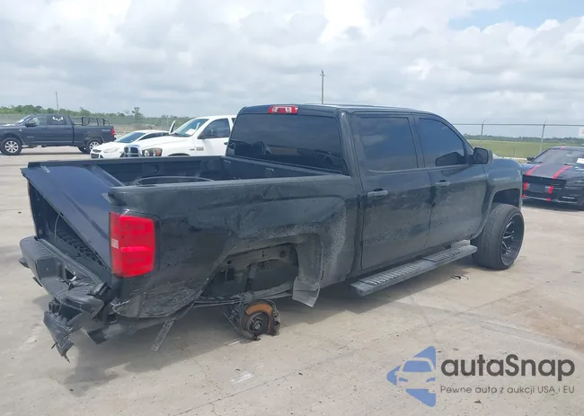 3GCPCPEC8JG358400: 42095039