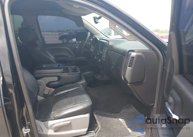 3GCPCPEC8JG358400: 42095039